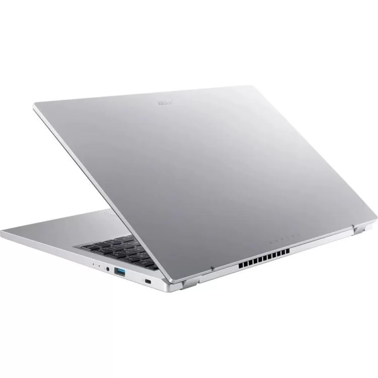 Ноутбук Acer Aspire 3 15 A315-44P (NX.KSJEU.004) інструкція - картинка 6