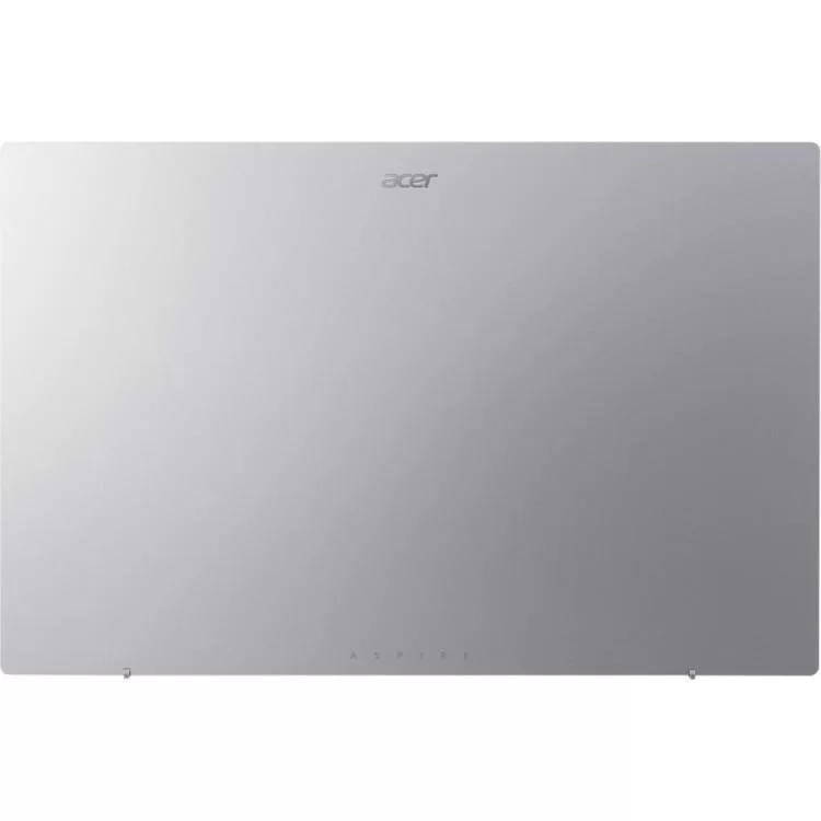 Ноутбук Acer Aspire 3 15 A315-44P (NX.KSJEU.004) характеристики - фотографія 7