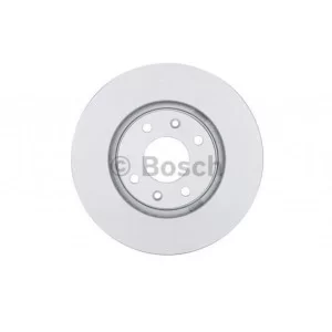 Тормозной диск Bosch 0 986 478 979