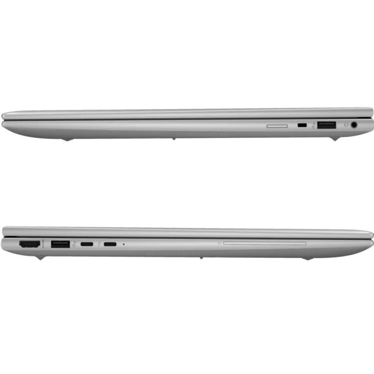 продаємо Ноутбук HP ZBook Firefly 16 G11 (9E2M0AV_V5) в Україні - фото 4