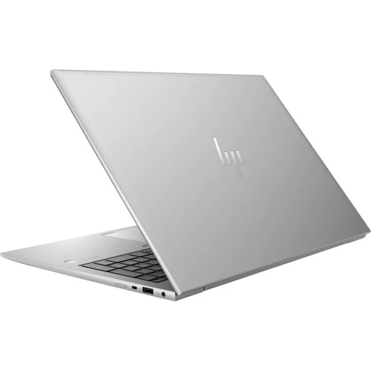 Ноутбук HP ZBook Firefly 16 G11 (9E2M0AV_V5) відгуки - зображення 5