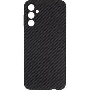 Чехол для мобильного телефона Armorstandart LikeCarbon Samsung A14 4G (A145) Black (ARM71925)