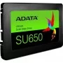 Накопичувач SSD 2.5" 480GB ADATA (ASU650SS-480GT-R)