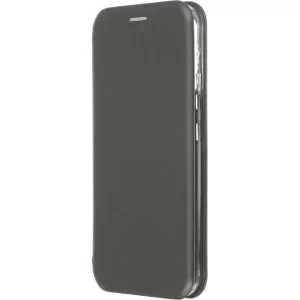 Чохол до мобільного телефона Armorstandart G-Case Samsung A54 5G (A546) Black (ARM66162)