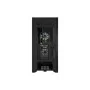 Корпус Corsair iCUE 5000X RGB Tempered Glass Black (CC-9011212-WW)