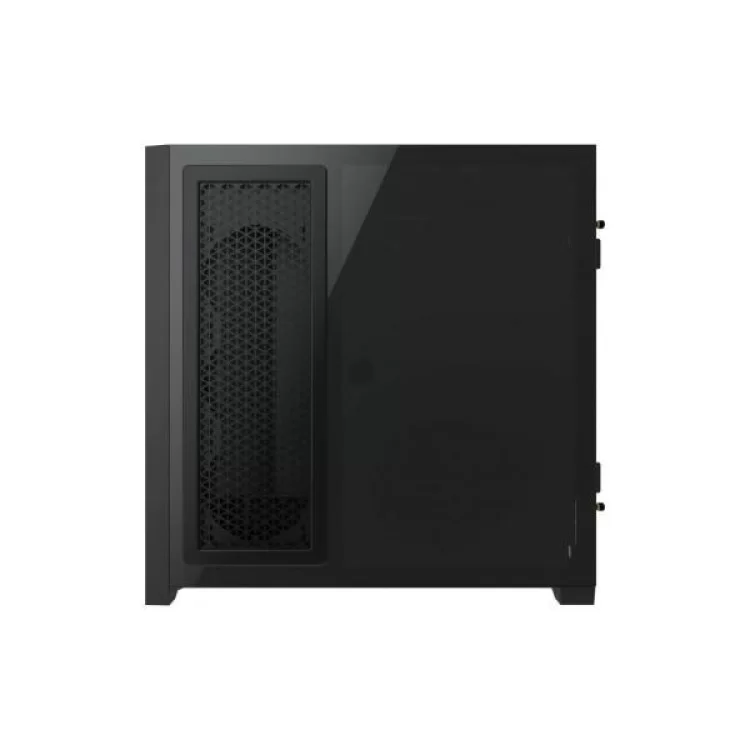 Корпус Corsair iCUE 5000X RGB Tempered Glass Black (CC-9011212-WW) інструкція - картинка 6