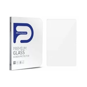 Стекло защитное Armorstandart Glass.CR Xiaomi Pad 6 (ARM66426)