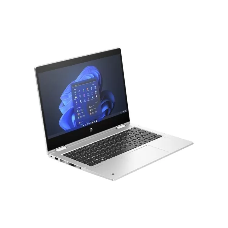 Ноутбук HP Probook x360 435 G10 (816F1EA) цена 58 793грн - фотография 2