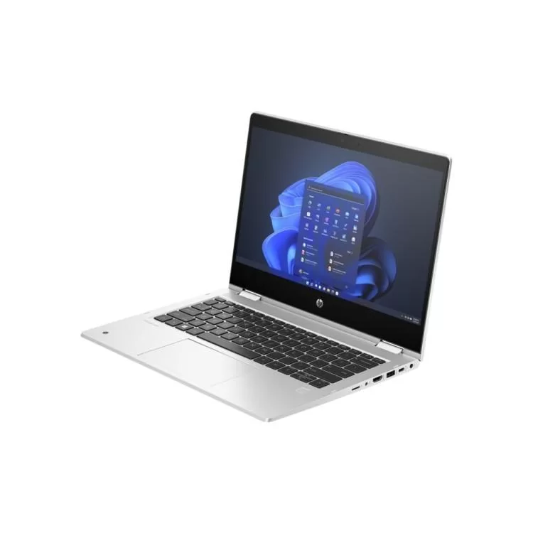 в продаже Ноутбук HP Probook x360 435 G10 (816F1EA) - фото 3