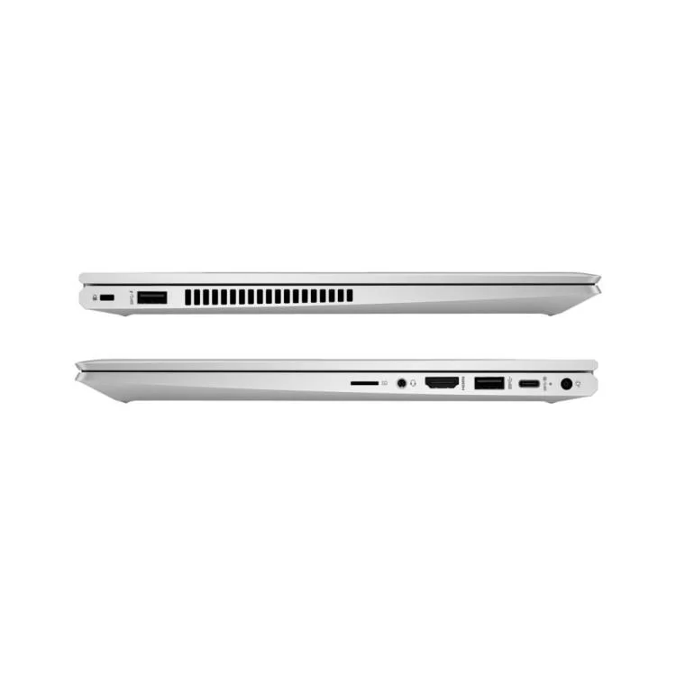 Ноутбук HP Probook x360 435 G10 (816F1EA) отзывы - изображение 5