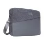 Сумка для ноутбука RivaCase 15.6" (7930 (Grey))