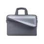 Сумка для ноутбука RivaCase 15.6" (7930 (Grey))