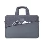 Сумка для ноутбука RivaCase 15.6" (7930 (Grey))