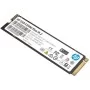 Накопичувач SSD M.2 2280 1TB FX900 Plus HP (7F617AA)