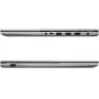 Ноутбук ASUS Vivobook 15 X1504VA-BQ005 (90NB10J2-M00050)