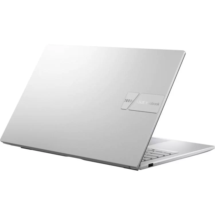 Ноутбук ASUS Vivobook 15 X1504VA-BQ005 (90NB10J2-M00050) характеристики - фотографія 7