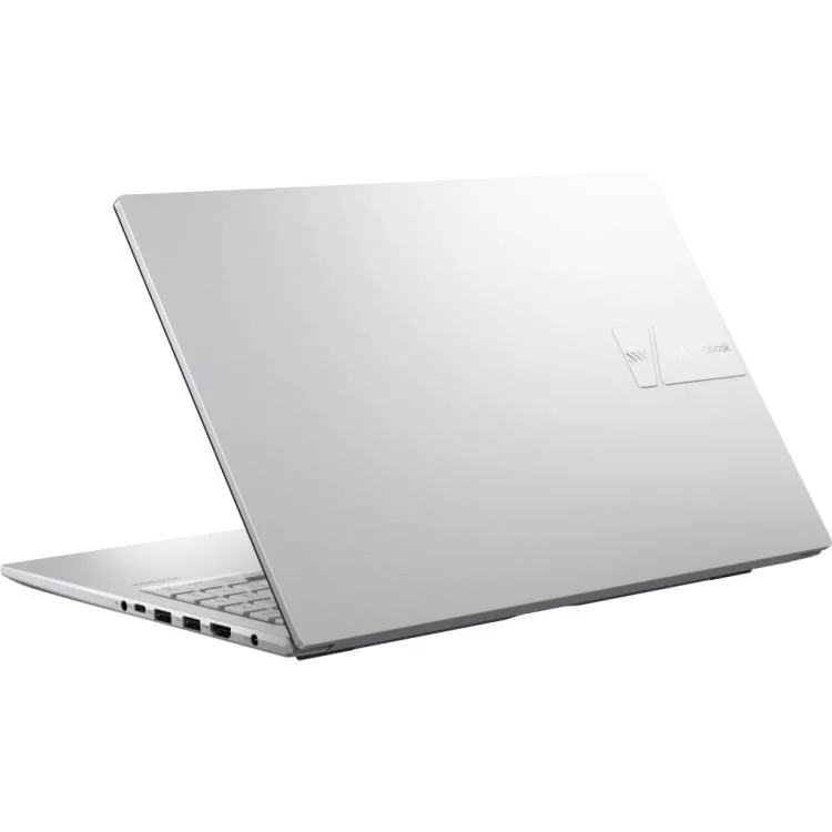 Ноутбук ASUS Vivobook 15 X1504VA-BQ005 (90NB10J2-M00050) огляд - фото 8