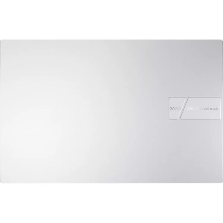 Ноутбук ASUS Vivobook 15 X1504VA-BQ005 (90NB10J2-M00050) - фото 9