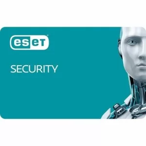 Антивирус Eset Server Security 9 ПК на 3year Business (ESS_9_3_B)