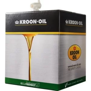 Трансмиссионное масло Kroon-Oil SP Gear 5015 20л (KL 36628)