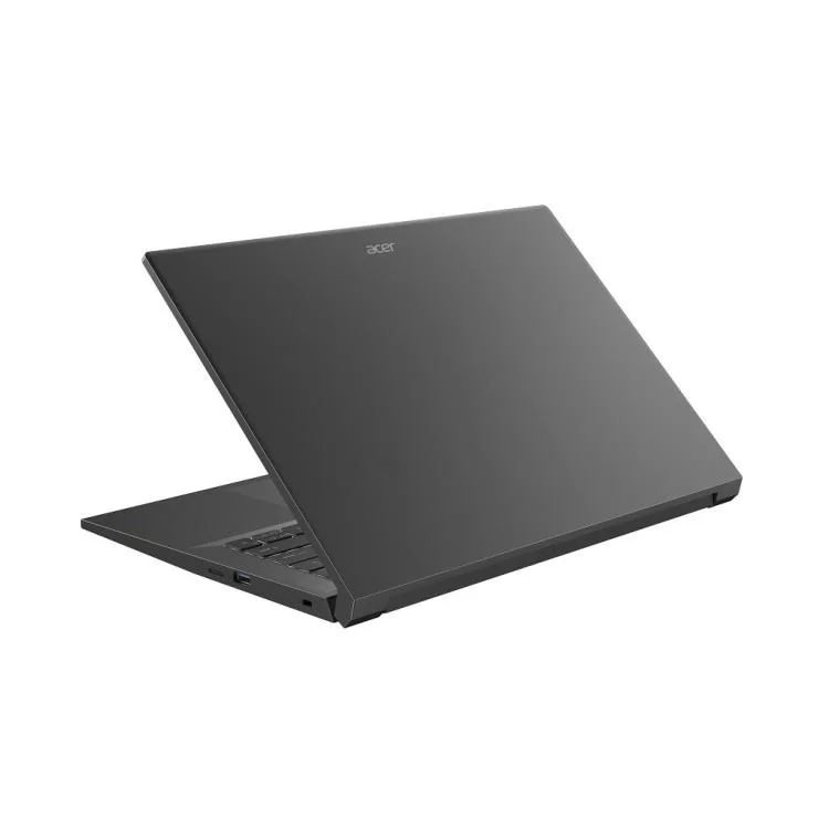 Ноутбук Acer Swift X 14 SFX14-71G-53S0 (NX.KMPEU.001) - фото 12