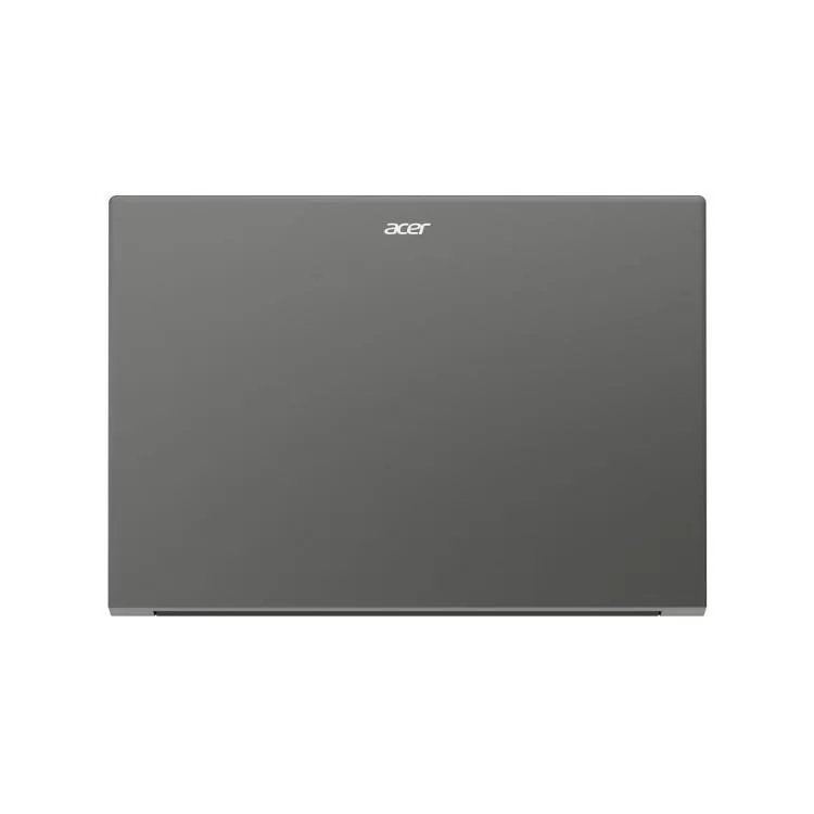 в продажу Ноутбук Acer Swift X 14 SFX14-71G-53S0 (NX.KMPEU.001) - фото 3