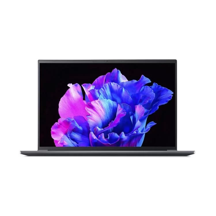 Ноутбук Acer Swift X 14 SFX14-71G-53S0 (NX.KMPEU.001) інструкція - картинка 6