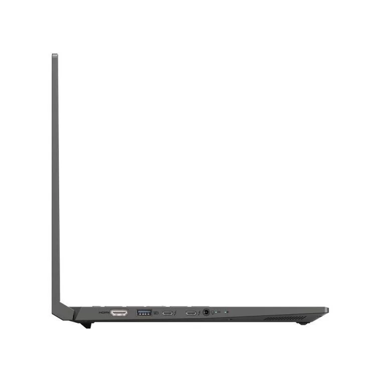 Ноутбук Acer Swift X 14 SFX14-71G-53S0 (NX.KMPEU.001) огляд - фото 8