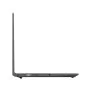 Ноутбук Acer Swift X 14 SFX14-71G-53S0 (NX.KMPEU.001)