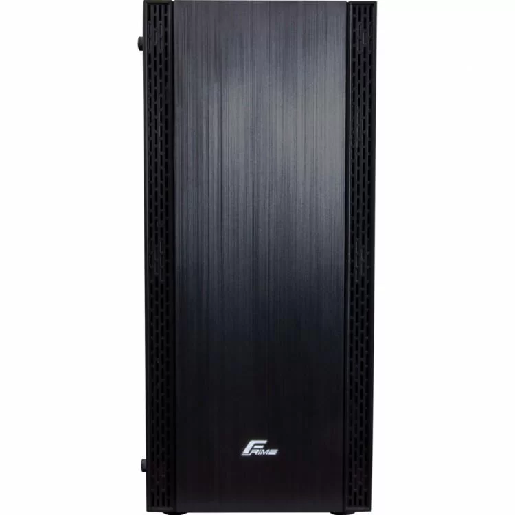 Корпус Frime Monolith-U3-GLS-WP ціна 2 378грн - фотографія 2