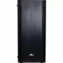 Корпус Frime Monolith-U3-GLS-WP