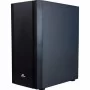 Корпус Frime Monolith-U3-GLS-WP