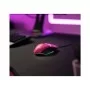 Мышка Trust GXT 109 Felox RGB Pink (25068)
