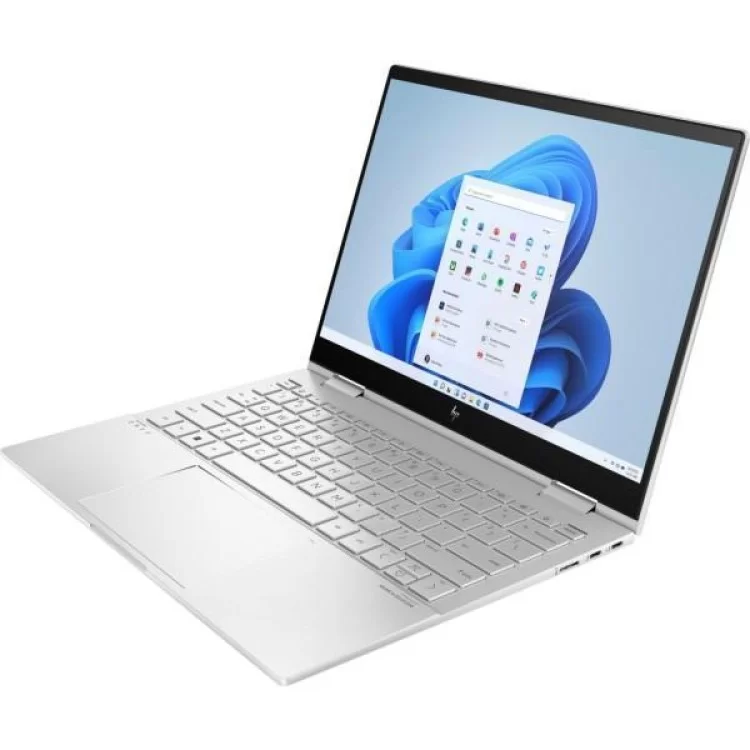 в продажу Ноутбук HP ENVY x360 13-bf0004ua (825D1EA) - фото 3