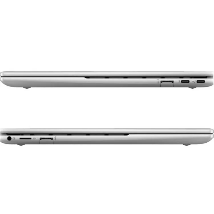 продаємо Ноутбук HP ENVY x360 13-bf0004ua (825D1EA) в Україні - фото 4