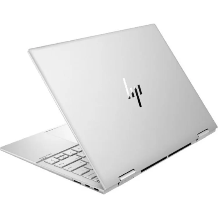 Ноутбук HP ENVY x360 13-bf0004ua (825D1EA) відгуки - зображення 5