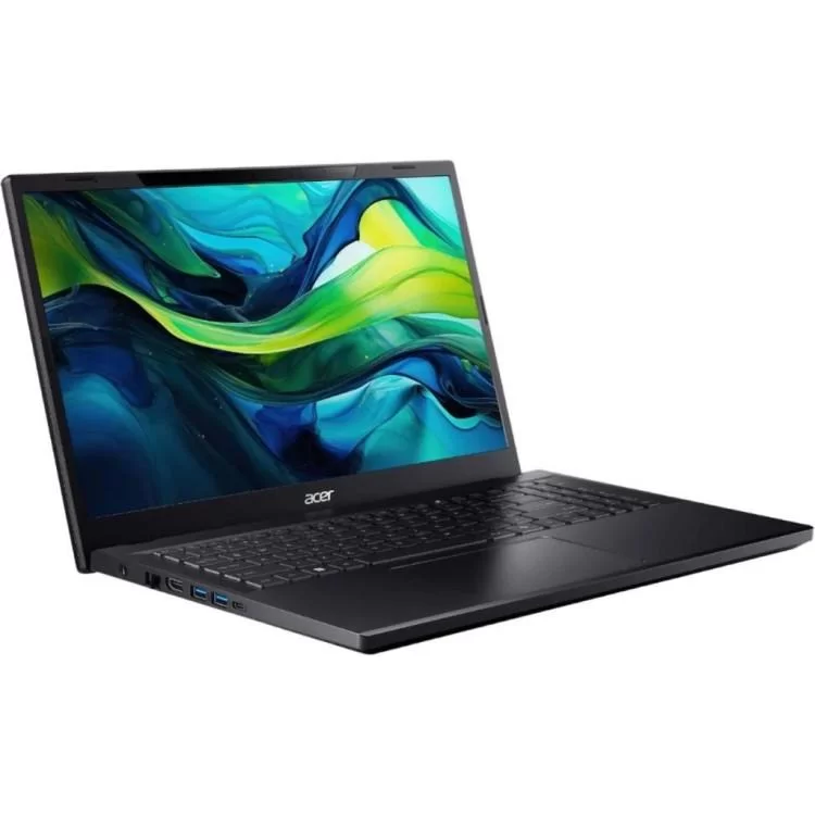Ноутбук Acer Aspire 3D A3D15-71G (NH.QNJEU.004) ціна 97 199грн - фотографія 2