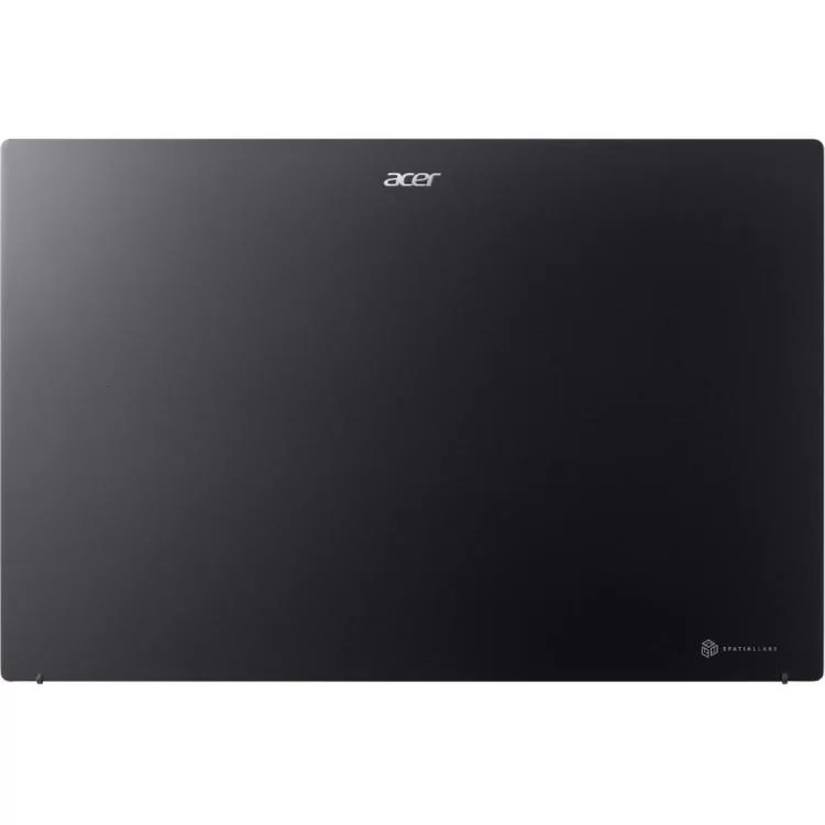 Ноутбук Acer Aspire 3D A3D15-71G (NH.QNJEU.004) характеристики - фотографія 7