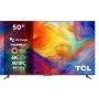 Телевизор TCL 50P735