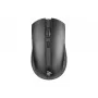 Мишка 2E MF217 Wireless Black (2E-MF217WB)