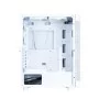 Корпус Zalman I4WHITE