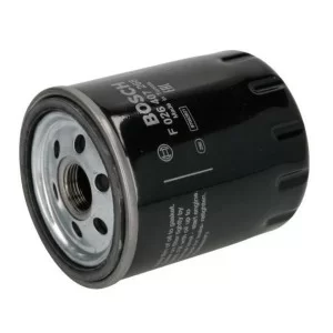 Фильтр масляный Bosch (F026407268)