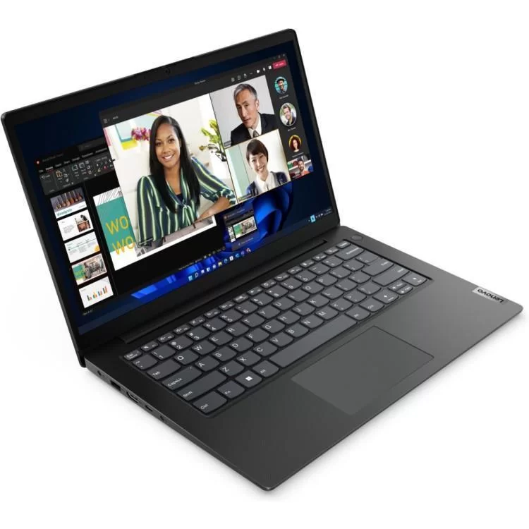 Ноутбук Lenovo V15 G4 AMN (82YU00Y7RA) цена 34 198грн - фотография 2