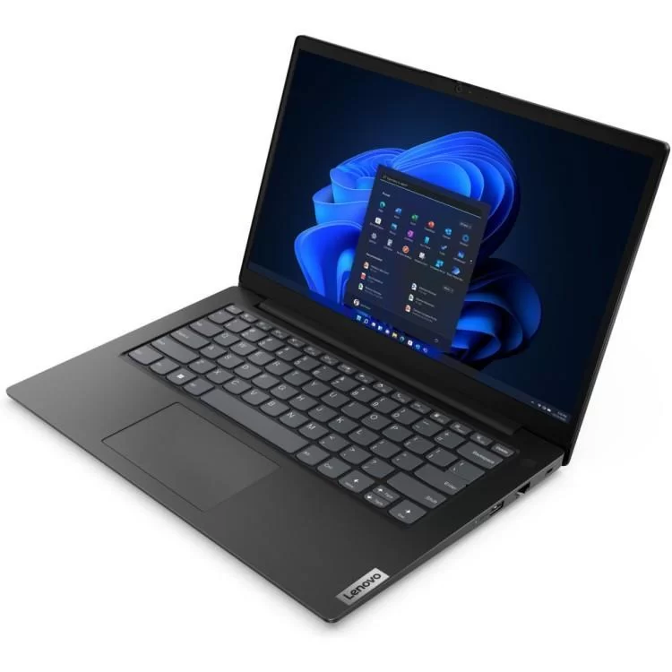 в продаже Ноутбук Lenovo V15 G4 AMN (82YU00Y7RA) - фото 3