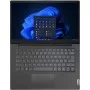 Ноутбук Lenovo V15 G4 AMN (82YU00Y7RA)