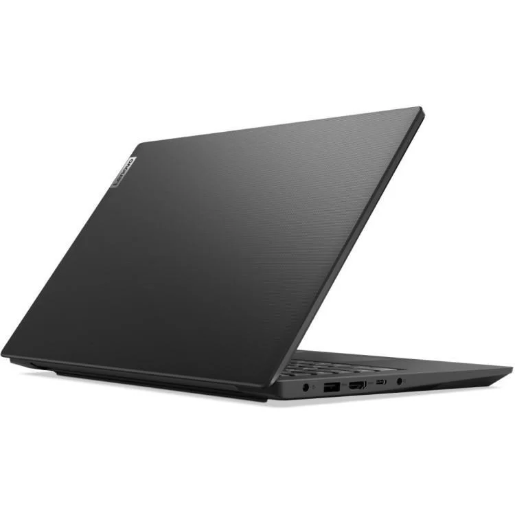 Ноутбук Lenovo V15 G4 AMN (82YU00Y7RA) инструкция - картинка 6