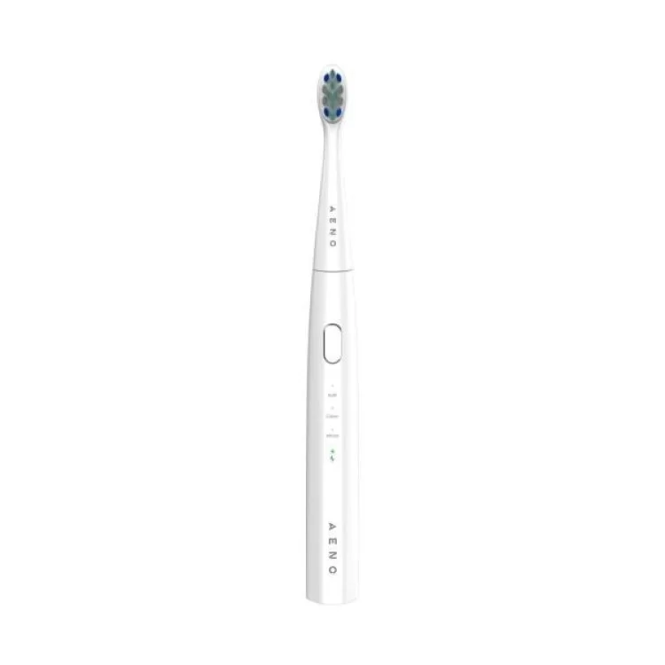 Электрическая зубная щетка AENO ADB0008 цена 1 259грн - фотография 2
