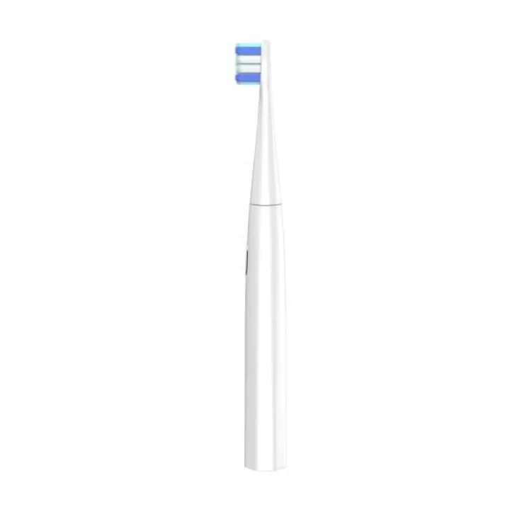 Электрическая зубная щетка AENO ADB0008 отзывы - изображение 5