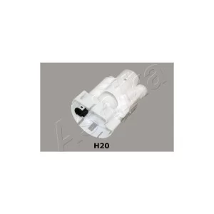 Фильтр топливный ASHIKA 30-0H-H20