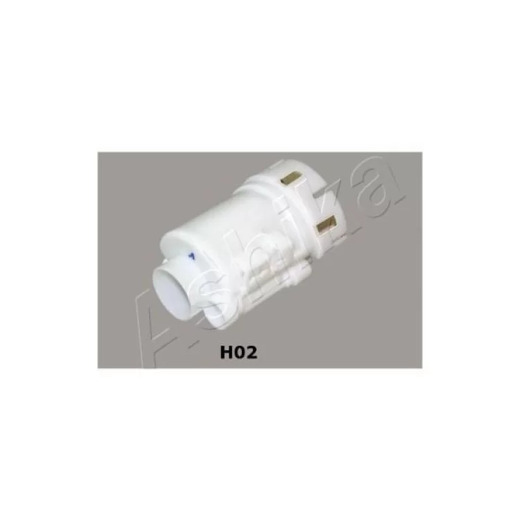Фильтр топливный ASHIKA 30-0H-H20 цена 412грн - фотография 2